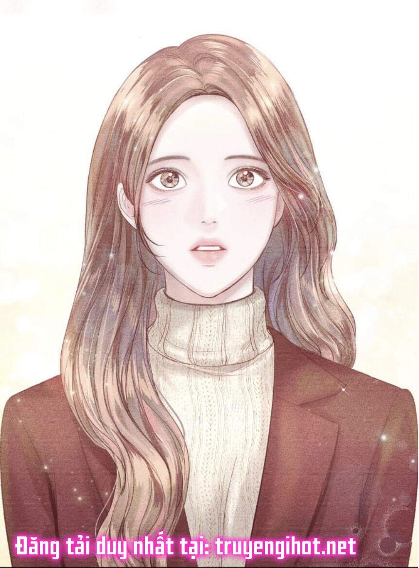 Kết Thúc Nhất Định Sẽ Có Hậu Chapter 23.3 - 31