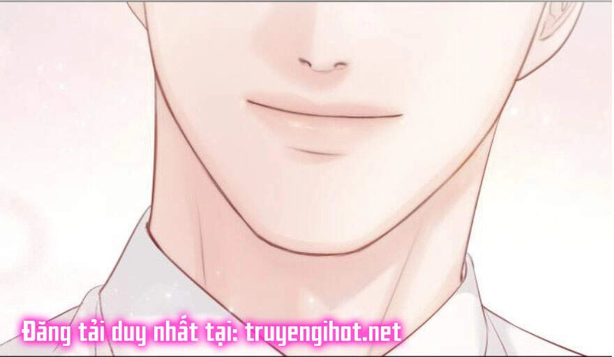 Kết Thúc Nhất Định Sẽ Có Hậu Chapter 23.3 - 33