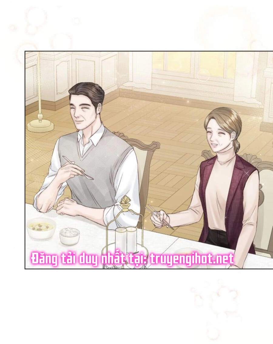 Kết Thúc Nhất Định Sẽ Có Hậu Chapter 23.3 - 35