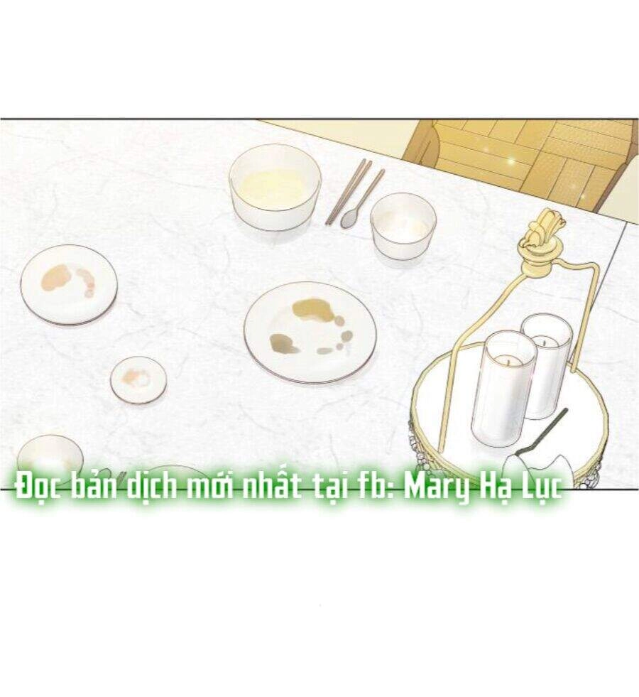 Kết Thúc Nhất Định Sẽ Có Hậu Chapter 24.1 - 2