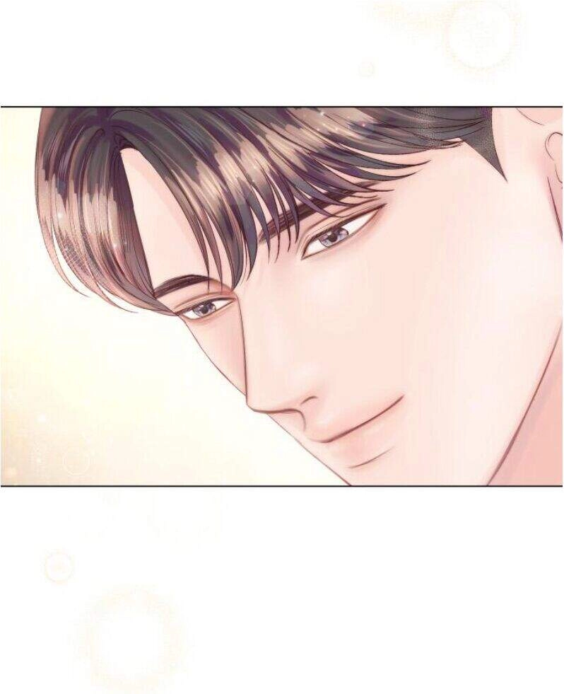 Kết Thúc Nhất Định Sẽ Có Hậu Chapter 24.1 - 4