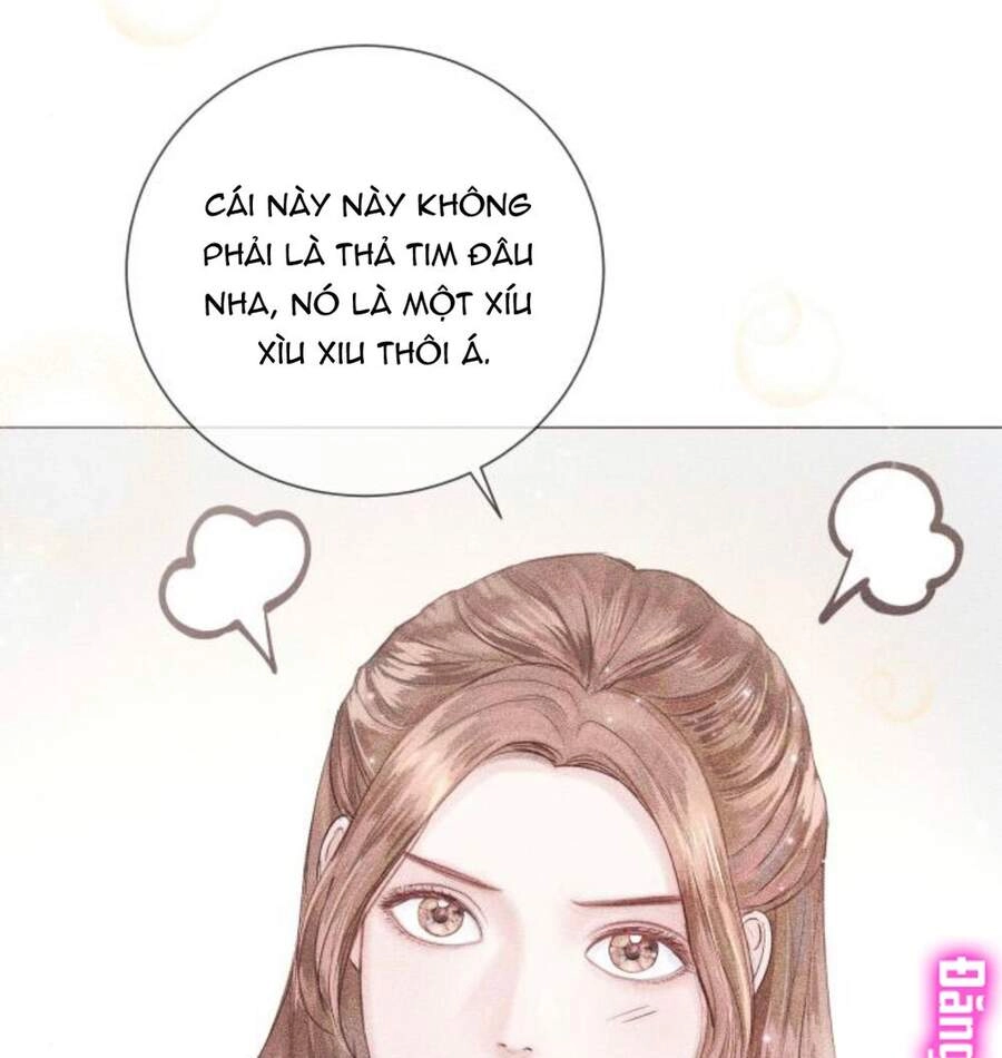 Kết Thúc Nhất Định Sẽ Có Hậu Chapter 24.1 - 6