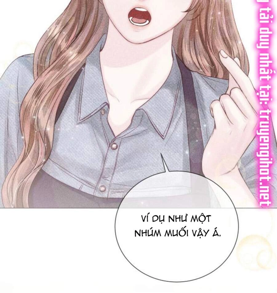 Kết Thúc Nhất Định Sẽ Có Hậu Chapter 24.1 - 7