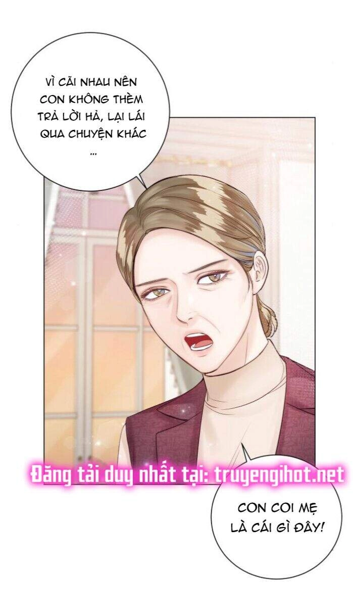 Kết Thúc Nhất Định Sẽ Có Hậu Chapter 24.1 - 12