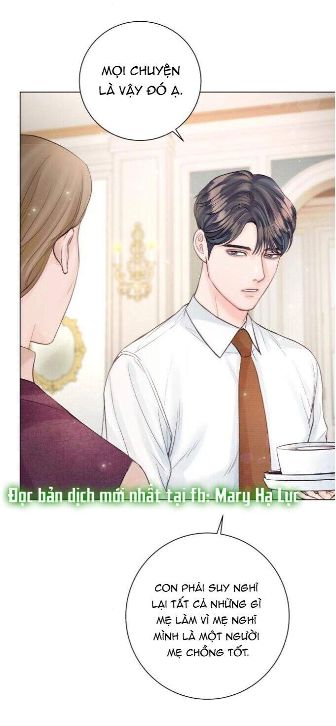 Kết Thúc Nhất Định Sẽ Có Hậu Chapter 24.1 - 13