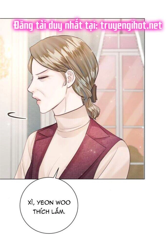 Kết Thúc Nhất Định Sẽ Có Hậu Chapter 24.1 - 14