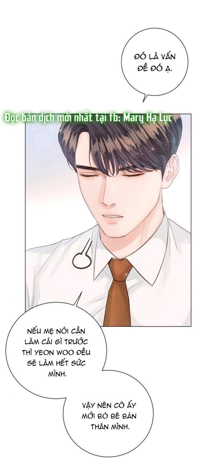 Kết Thúc Nhất Định Sẽ Có Hậu Chapter 24.1 - 15