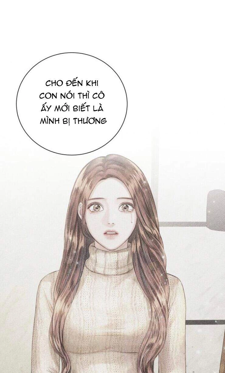 Kết Thúc Nhất Định Sẽ Có Hậu Chapter 24.1 - 20