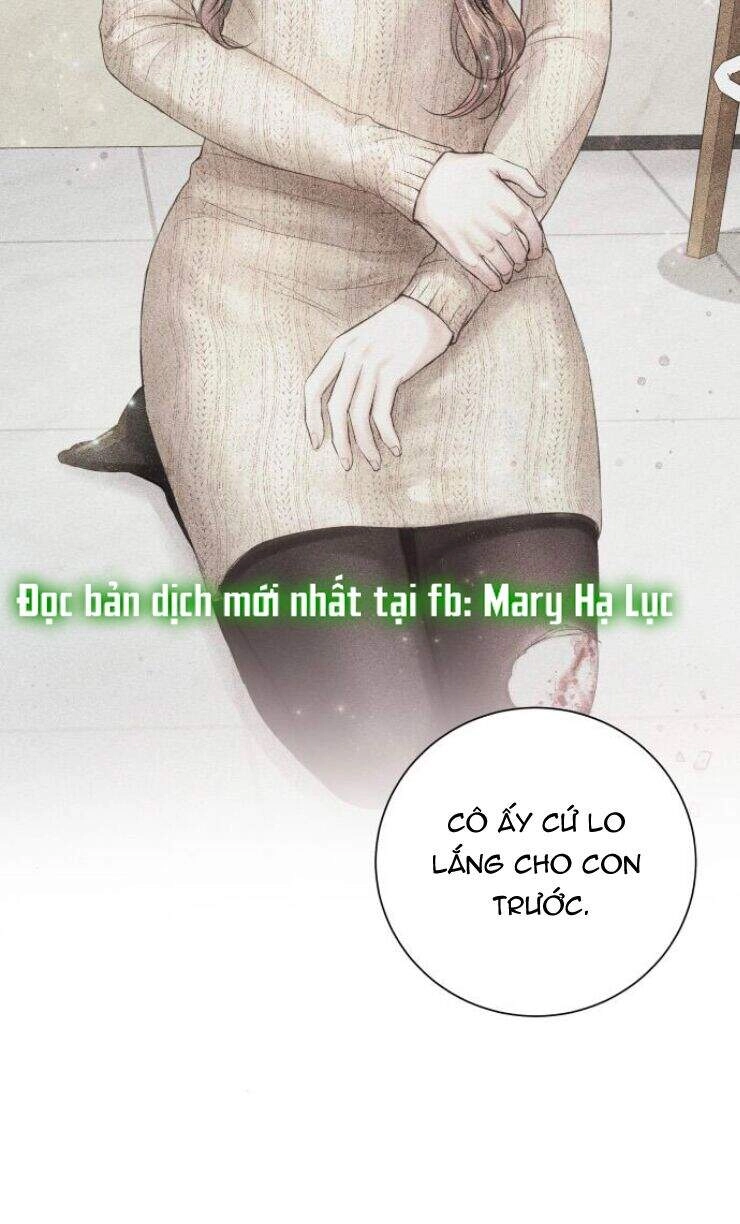 Kết Thúc Nhất Định Sẽ Có Hậu Chapter 24.1 - 21