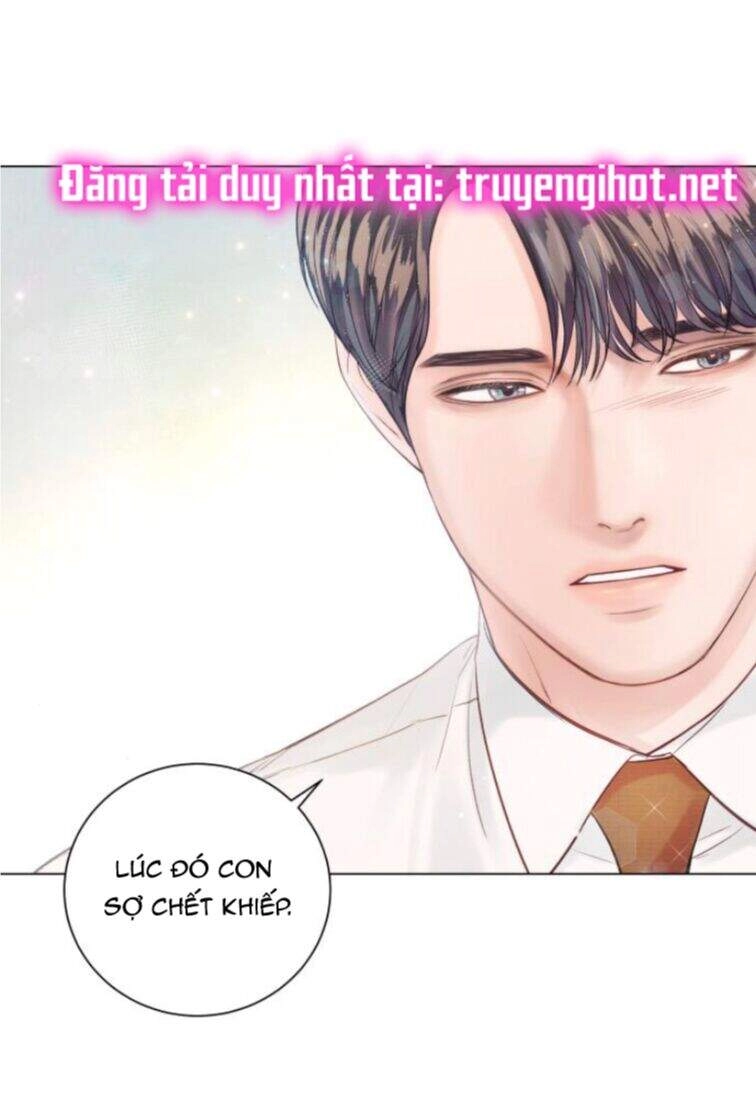 Kết Thúc Nhất Định Sẽ Có Hậu Chapter 24.1 - 22