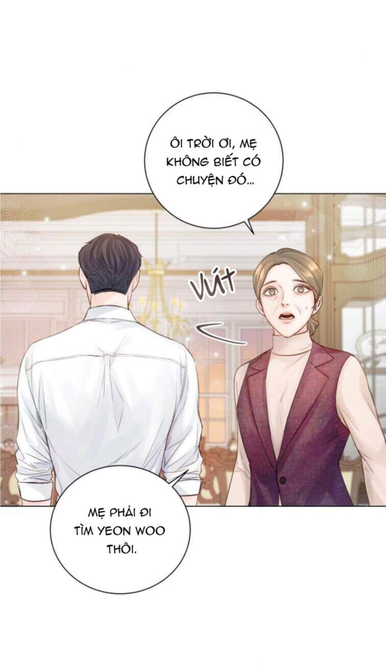 Kết Thúc Nhất Định Sẽ Có Hậu Chapter 24.1 - 23