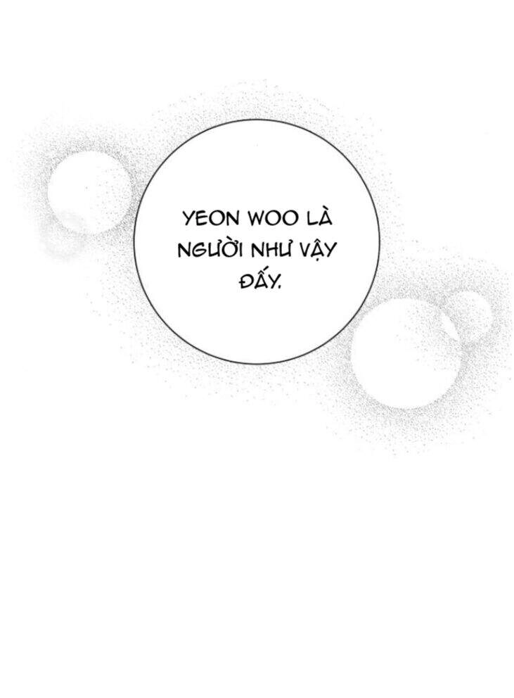 Kết Thúc Nhất Định Sẽ Có Hậu Chapter 24.1 - 27