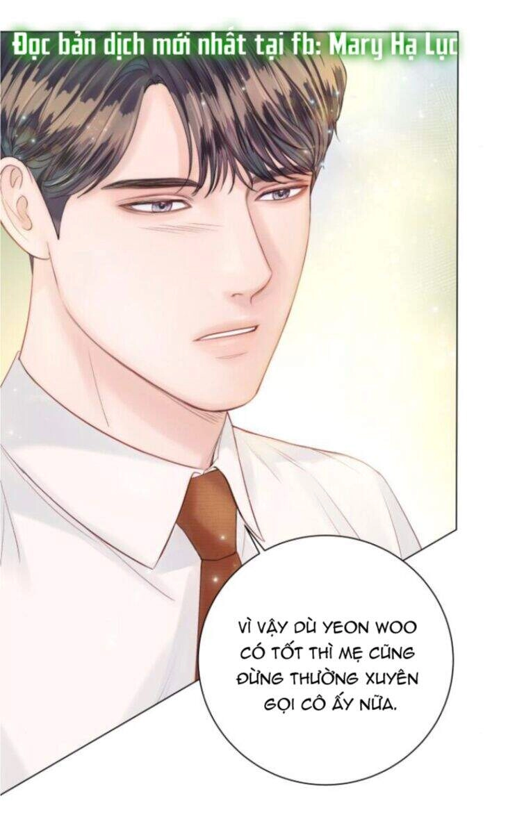 Kết Thúc Nhất Định Sẽ Có Hậu Chapter 24.1 - 28