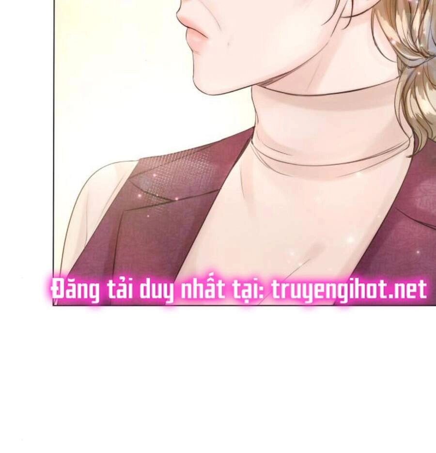 Kết Thúc Nhất Định Sẽ Có Hậu Chapter 24.1 - 30