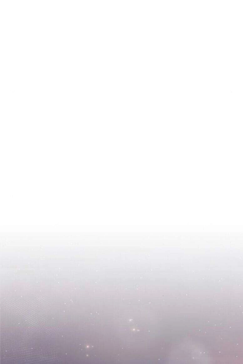 Kết Thúc Nhất Định Sẽ Có Hậu Chapter 24.2 - 1