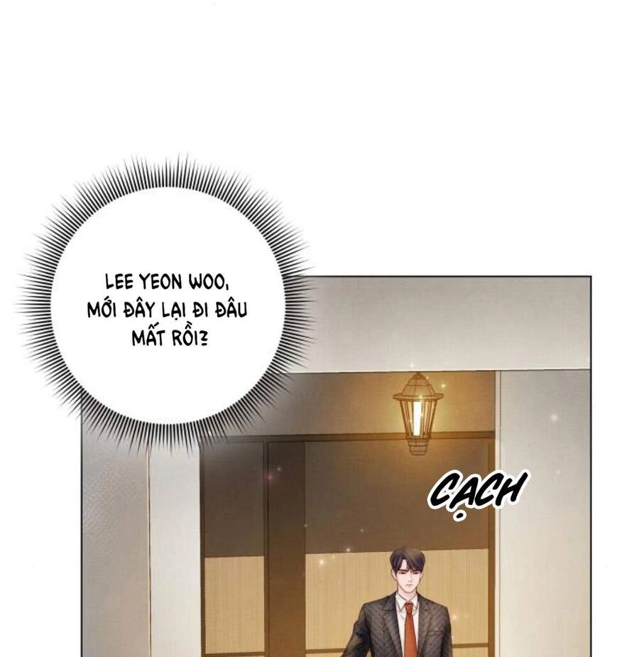 Kết Thúc Nhất Định Sẽ Có Hậu Chapter 24.2 - 3