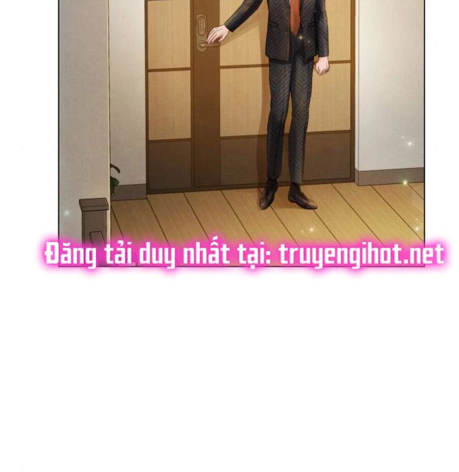 Kết Thúc Nhất Định Sẽ Có Hậu Chapter 24.2 - 4