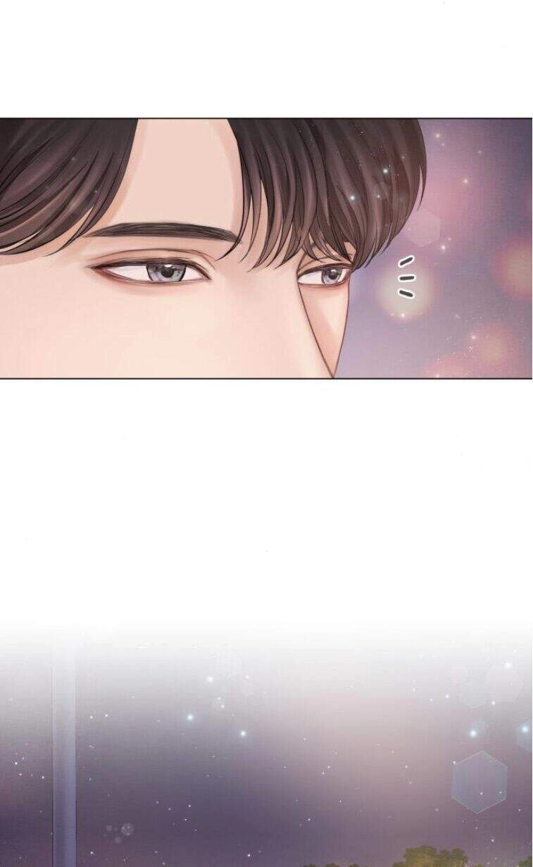 Kết Thúc Nhất Định Sẽ Có Hậu Chapter 24.2 - 5