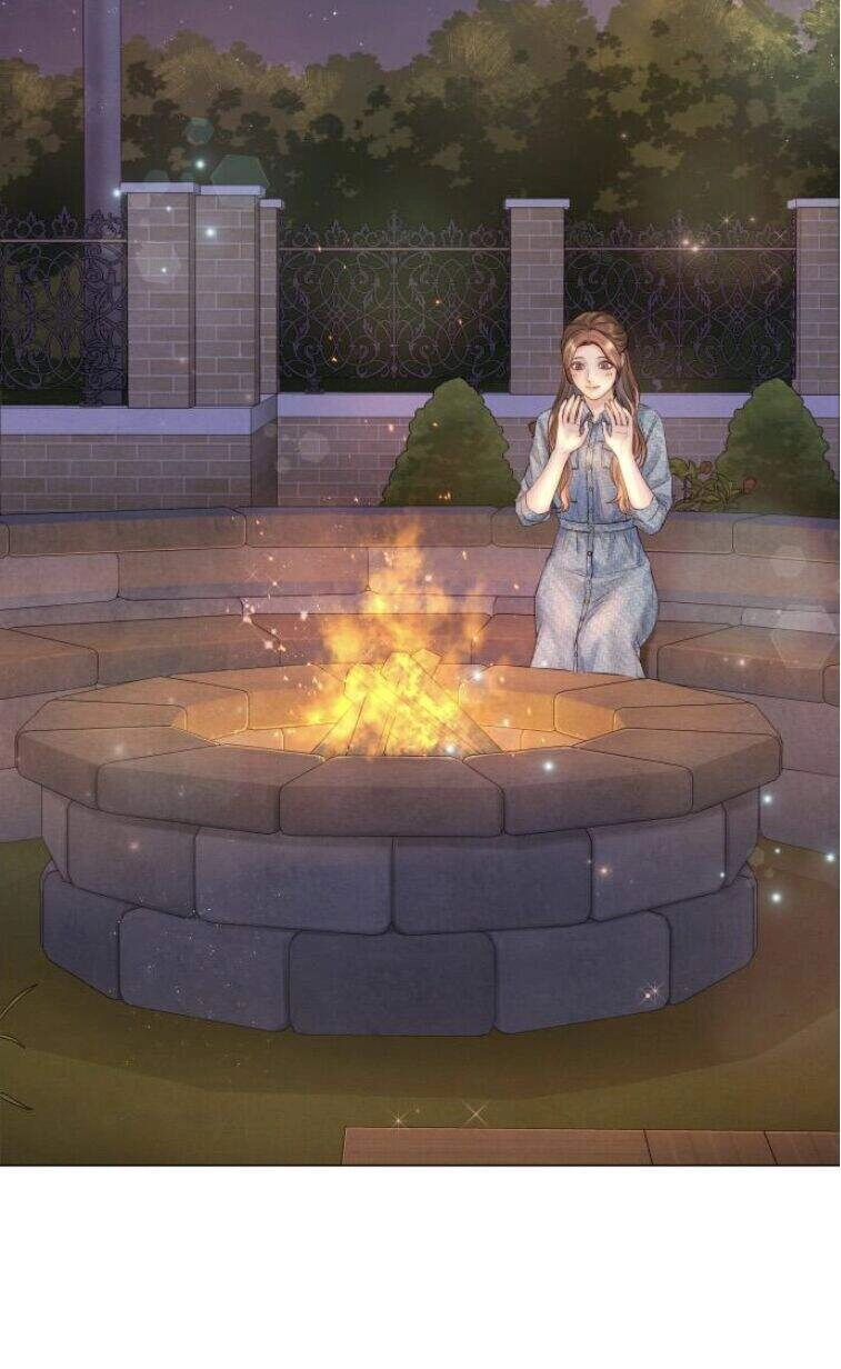 Kết Thúc Nhất Định Sẽ Có Hậu Chapter 24.2 - 6