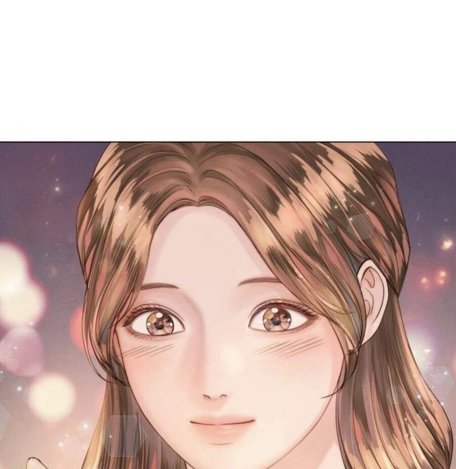 Kết Thúc Nhất Định Sẽ Có Hậu Chapter 24.2 - 7