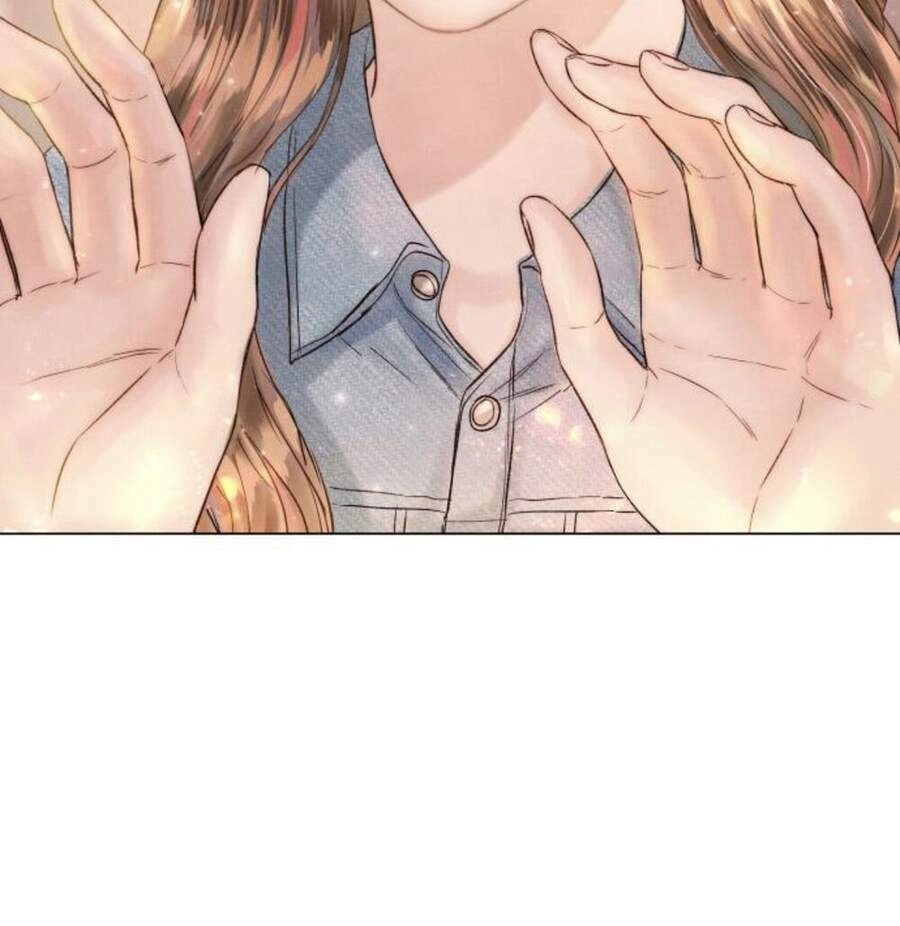 Kết Thúc Nhất Định Sẽ Có Hậu Chapter 24.2 - 8