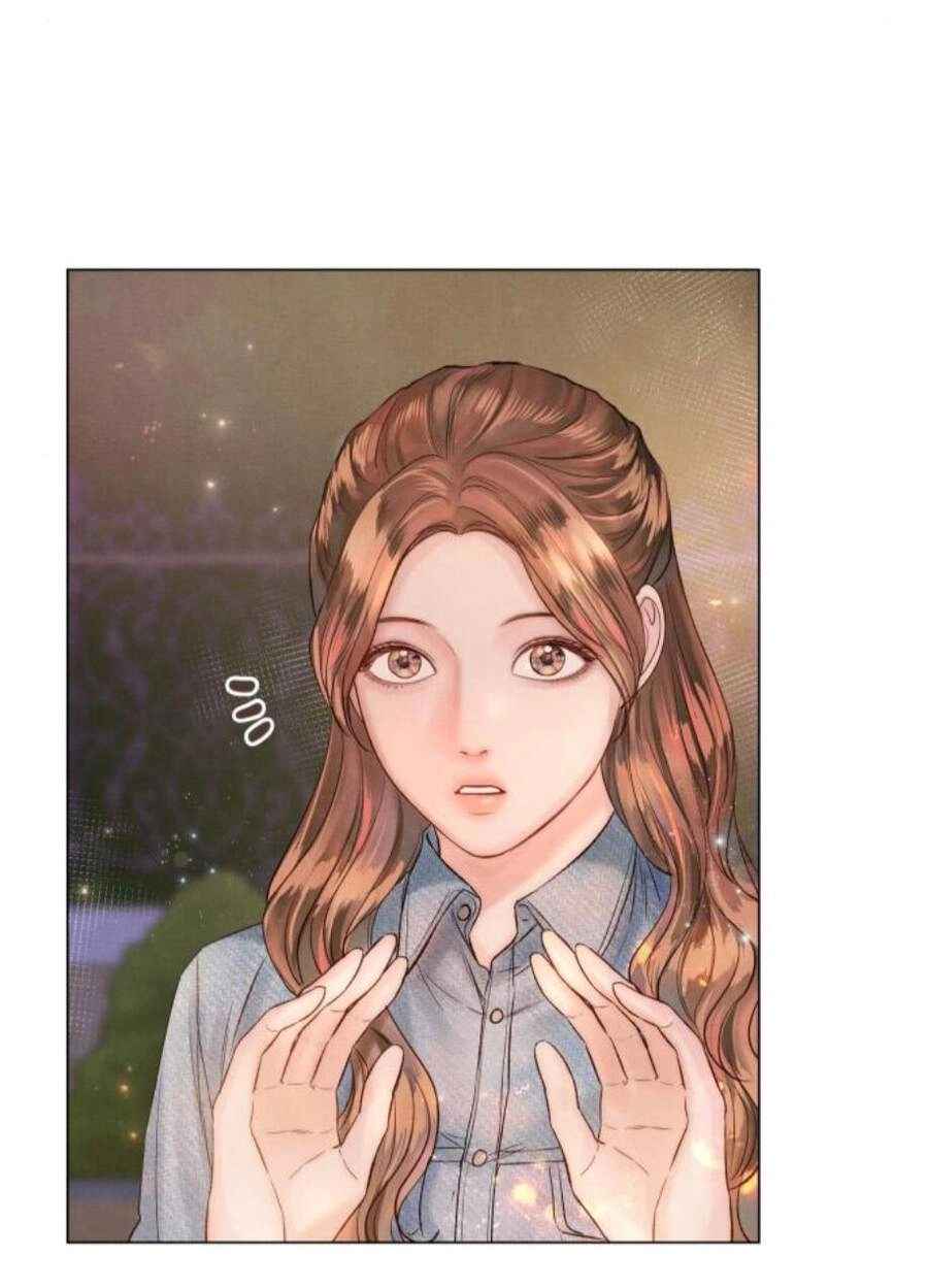 Kết Thúc Nhất Định Sẽ Có Hậu Chapter 24.2 - 9