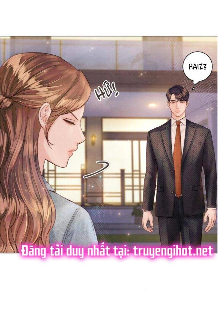 Kết Thúc Nhất Định Sẽ Có Hậu Chapter 24.2 - 11