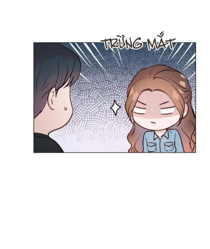 Kết Thúc Nhất Định Sẽ Có Hậu Chapter 24.2 - 15