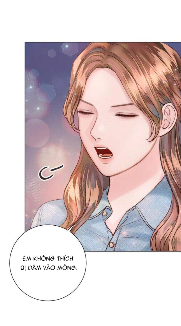 Kết Thúc Nhất Định Sẽ Có Hậu Chapter 24.2 - 17