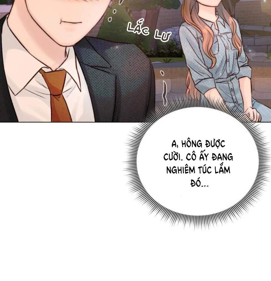 Kết Thúc Nhất Định Sẽ Có Hậu Chapter 24.2 - 21