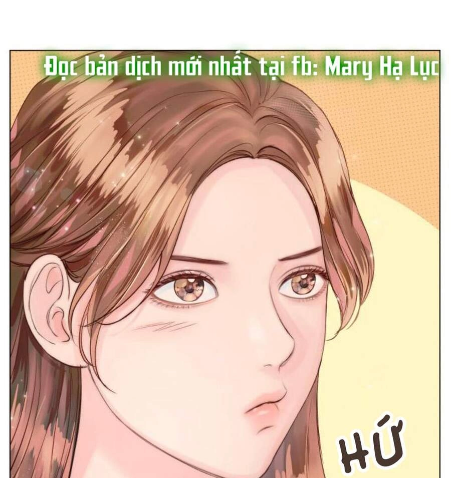 Kết Thúc Nhất Định Sẽ Có Hậu Chapter 24.2 - 22