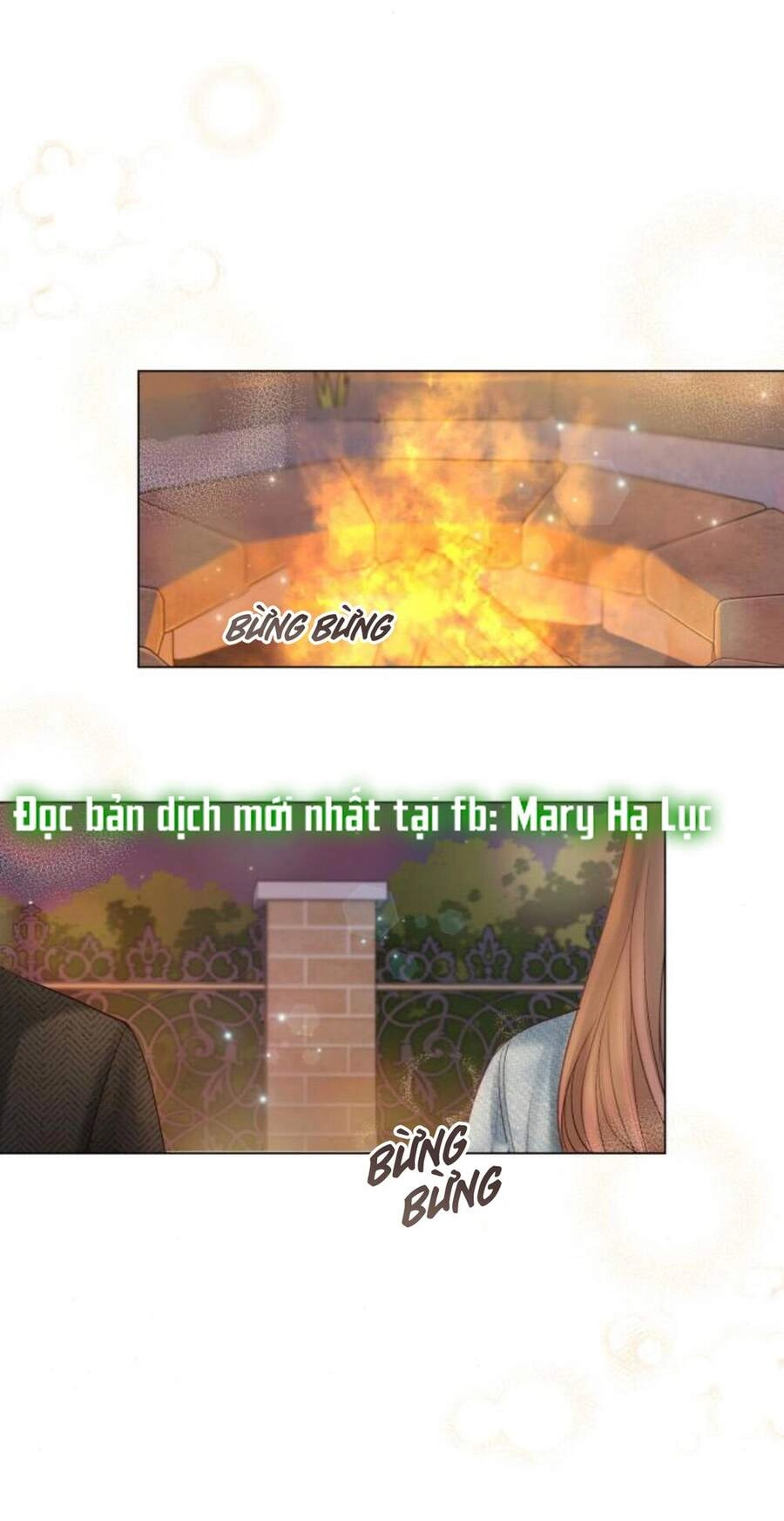 Kết Thúc Nhất Định Sẽ Có Hậu Chapter 24.2 - 26