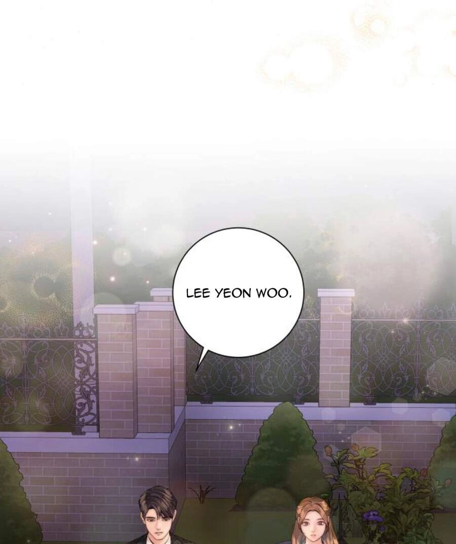 Kết Thúc Nhất Định Sẽ Có Hậu Chapter 24.2 - 27