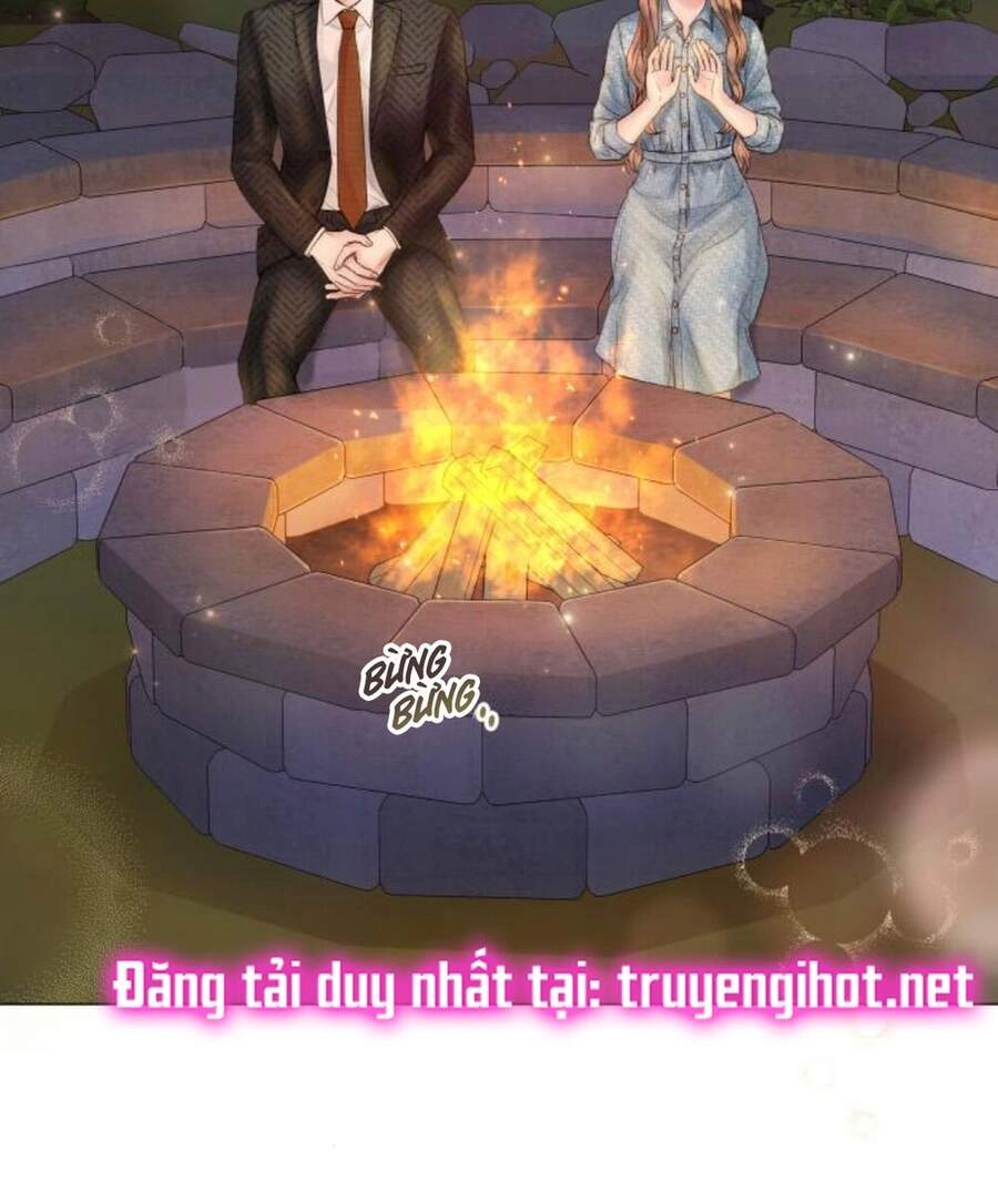 Kết Thúc Nhất Định Sẽ Có Hậu Chapter 24.2 - 28