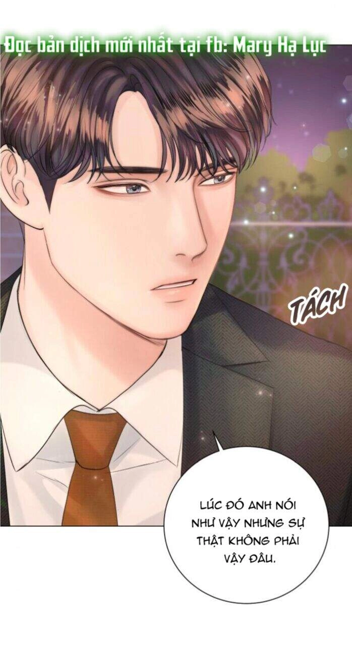 Kết Thúc Nhất Định Sẽ Có Hậu Chapter 24.2 - 30