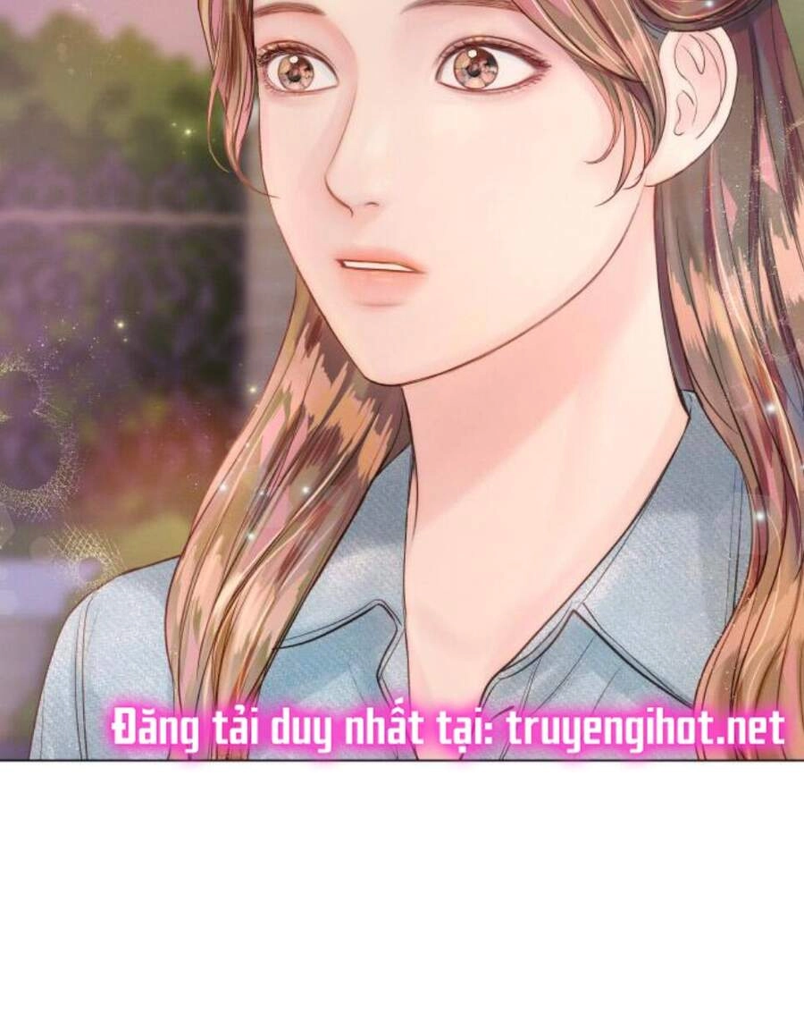 Kết Thúc Nhất Định Sẽ Có Hậu Chapter 24.2 - 32