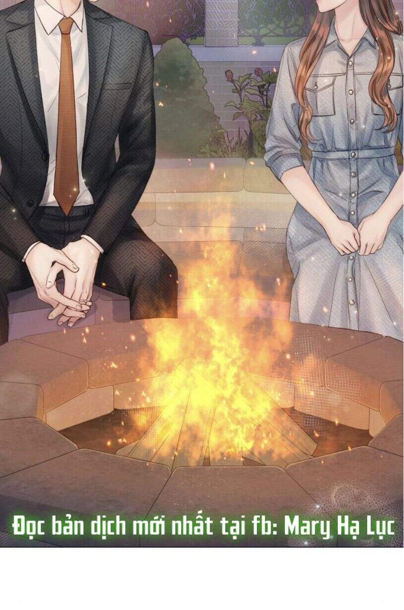 Kết Thúc Nhất Định Sẽ Có Hậu Chapter 24.2 - 34