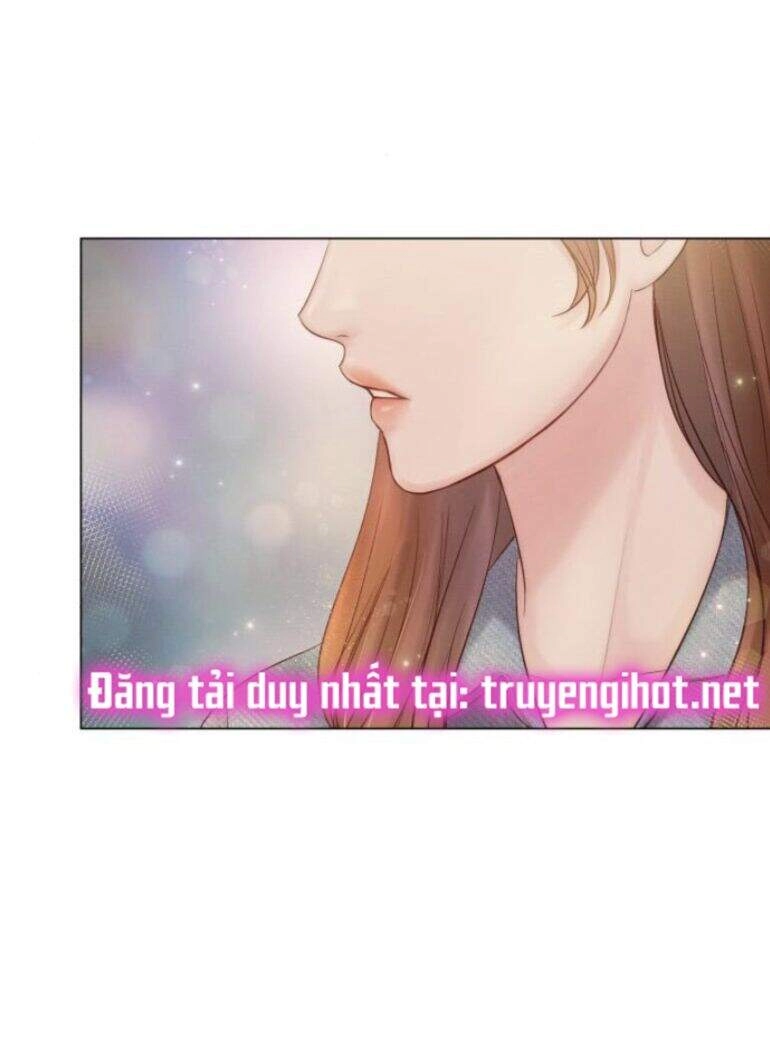 Kết Thúc Nhất Định Sẽ Có Hậu Chapter 24.2 - 35