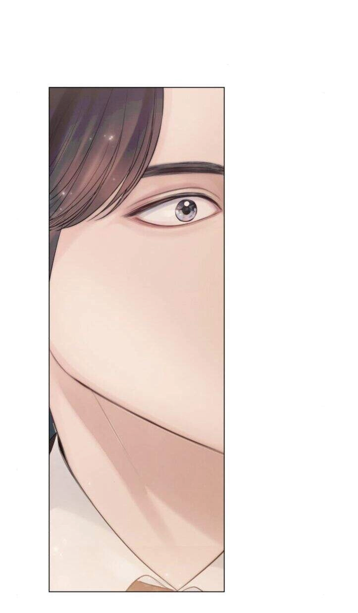 Kết Thúc Nhất Định Sẽ Có Hậu Chapter 24.3 - 6