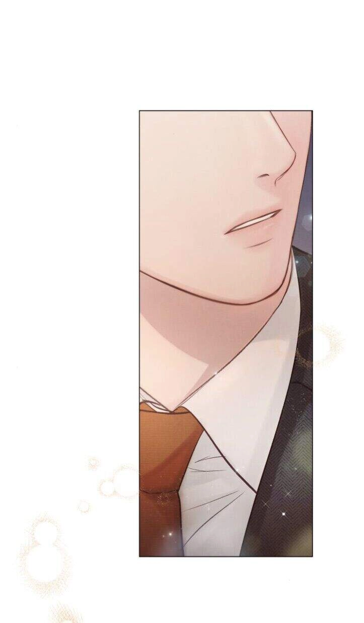 Kết Thúc Nhất Định Sẽ Có Hậu Chapter 24.3 - 7