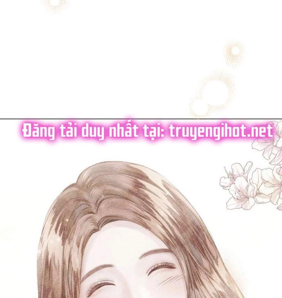 Kết Thúc Nhất Định Sẽ Có Hậu Chapter 24.3 - 8