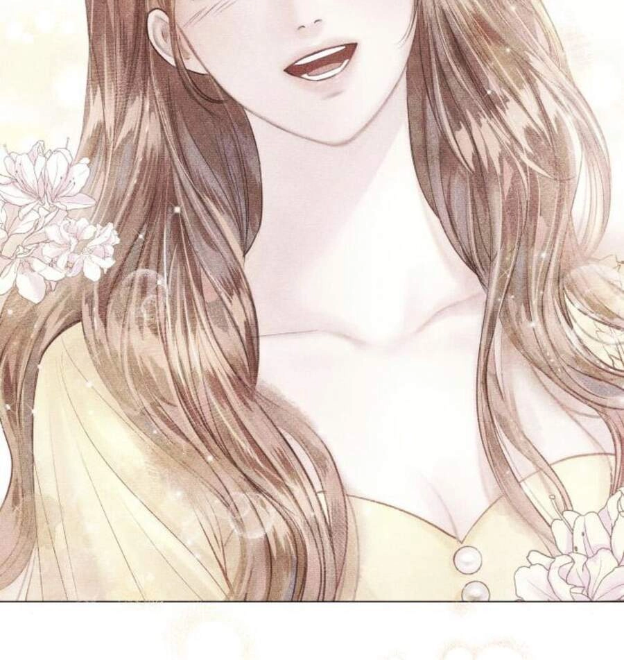 Kết Thúc Nhất Định Sẽ Có Hậu Chapter 24.3 - 9