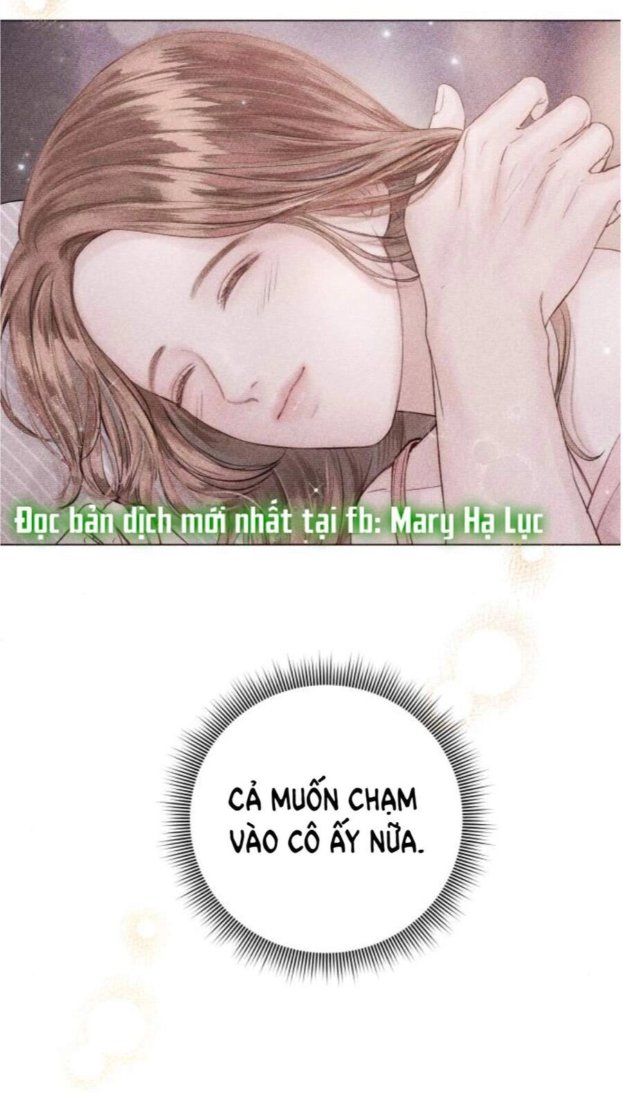 Kết Thúc Nhất Định Sẽ Có Hậu Chapter 24.3 - 11