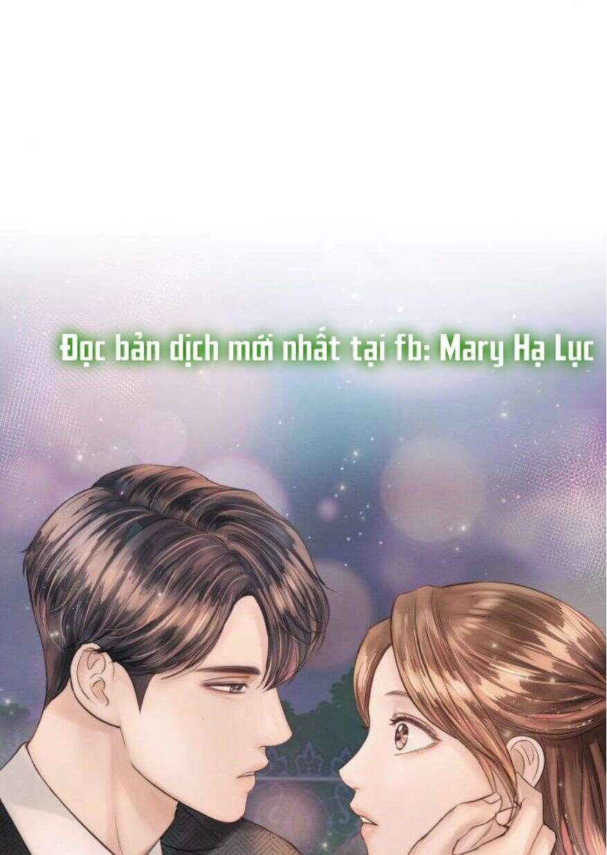 Kết Thúc Nhất Định Sẽ Có Hậu Chapter 24.3 - 14