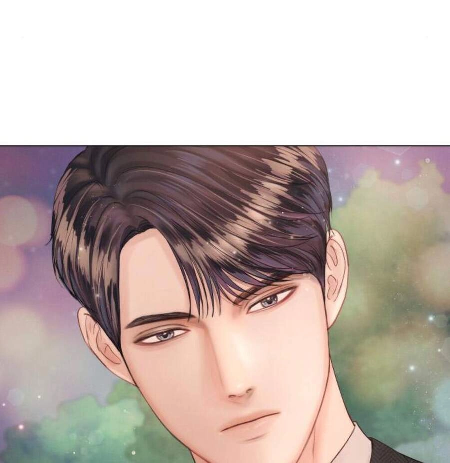 Kết Thúc Nhất Định Sẽ Có Hậu Chapter 24.3 - 16