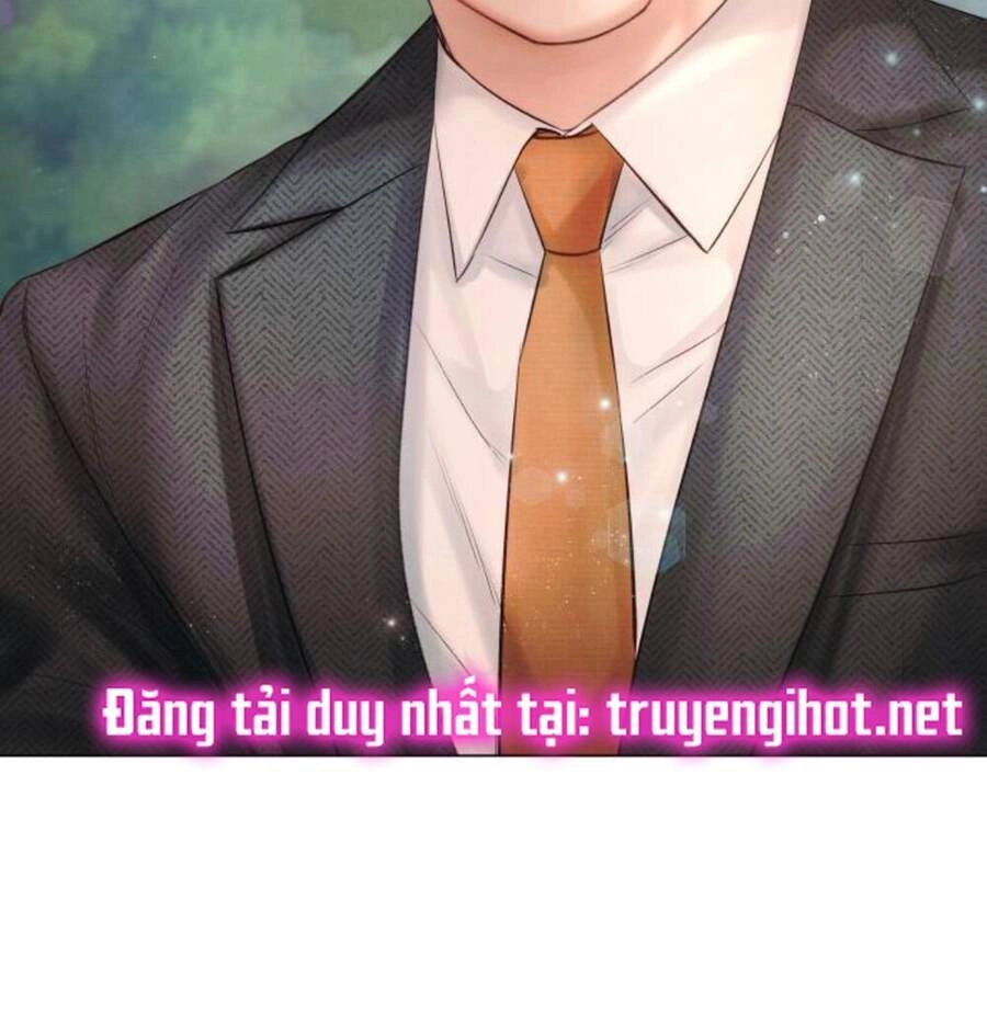 Kết Thúc Nhất Định Sẽ Có Hậu Chapter 24.3 - 17