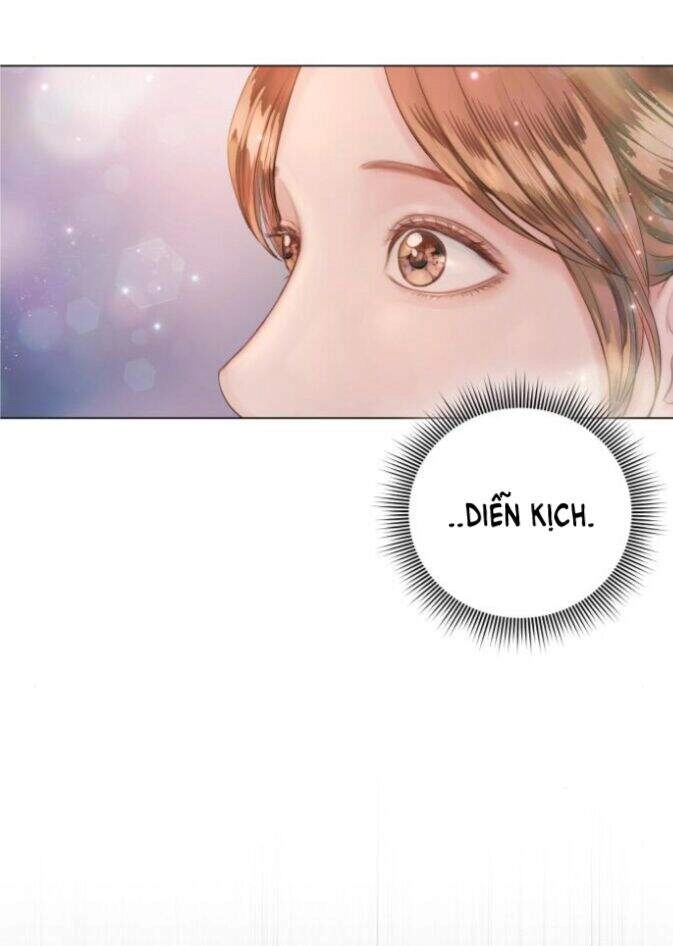 Kết Thúc Nhất Định Sẽ Có Hậu Chapter 24.3 - 18