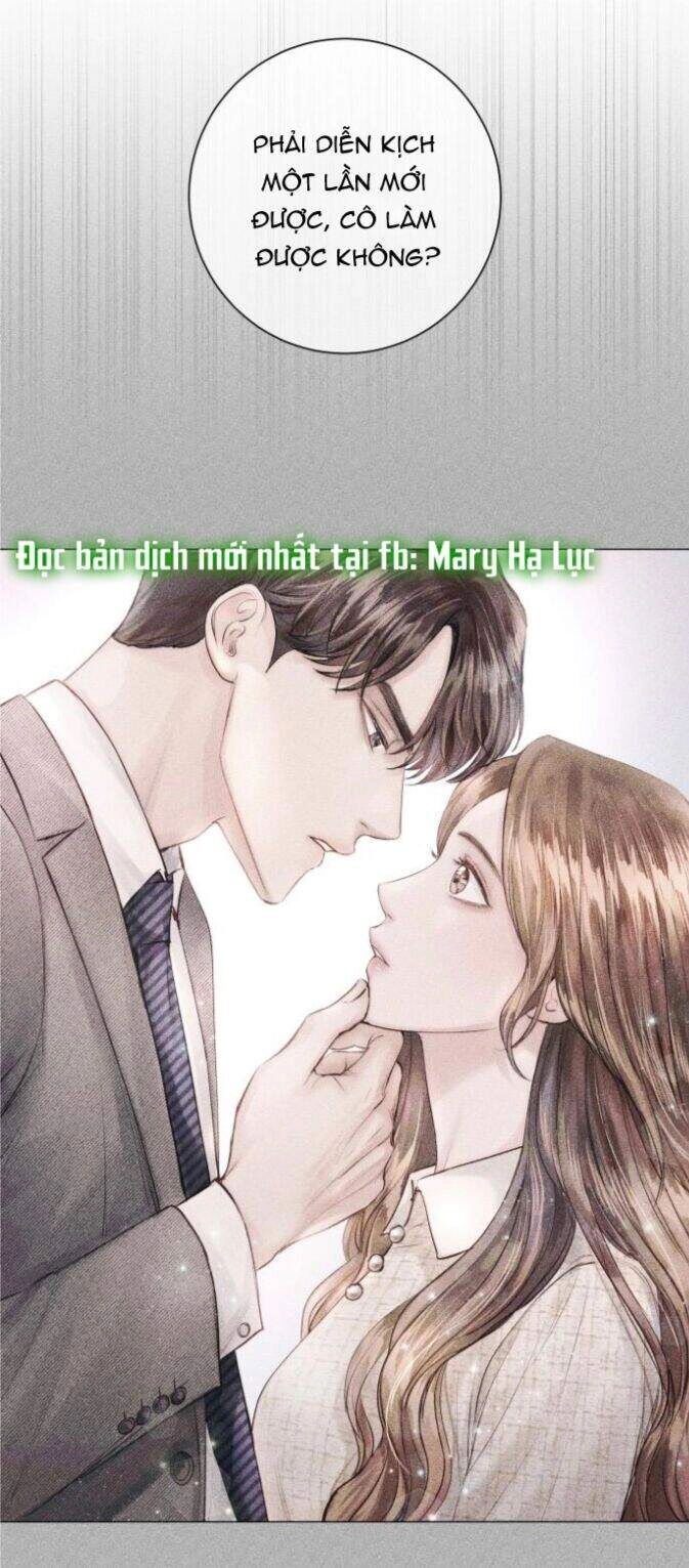 Kết Thúc Nhất Định Sẽ Có Hậu Chapter 24.3 - 19