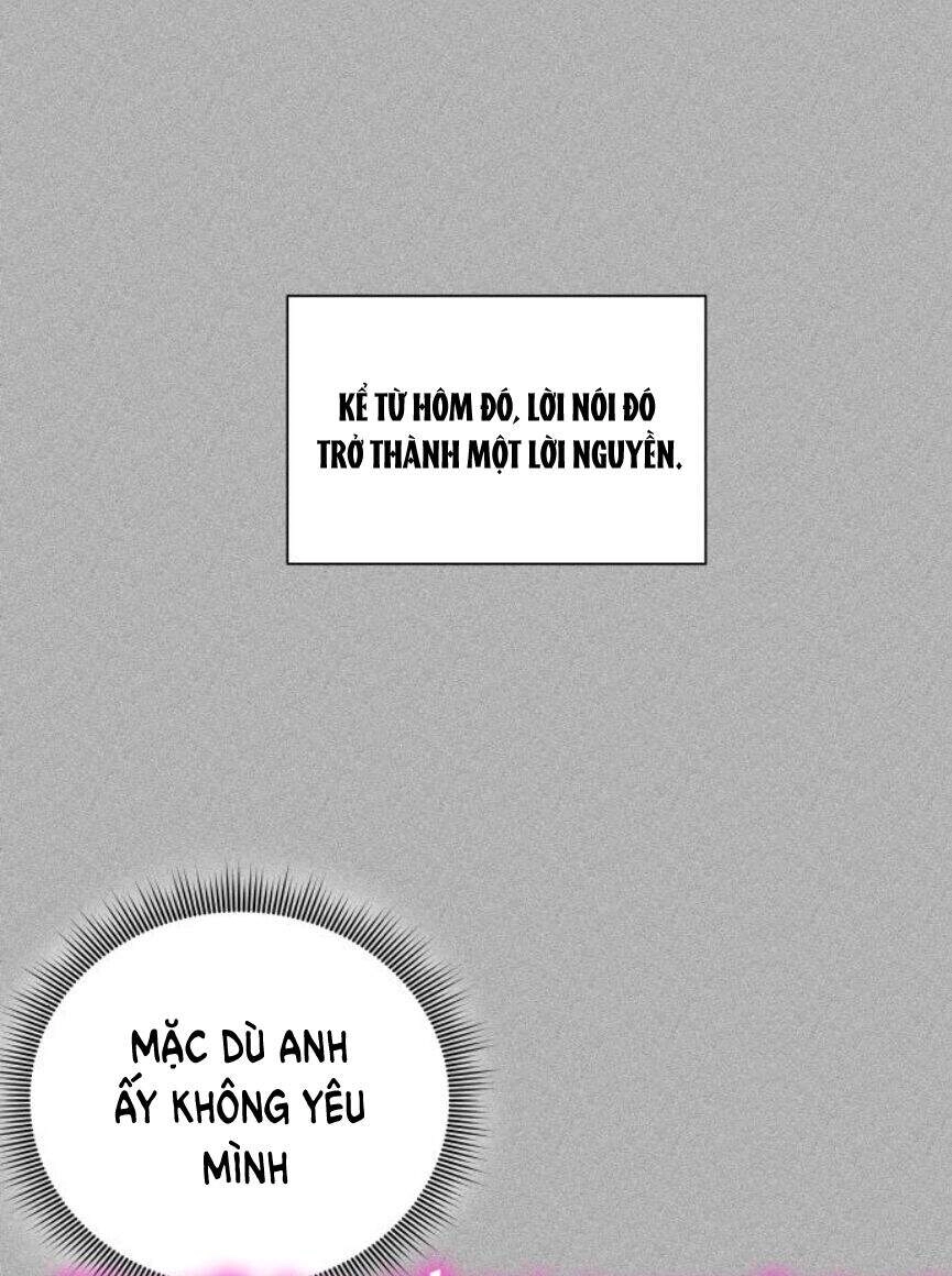 Kết Thúc Nhất Định Sẽ Có Hậu Chapter 24.3 - 20