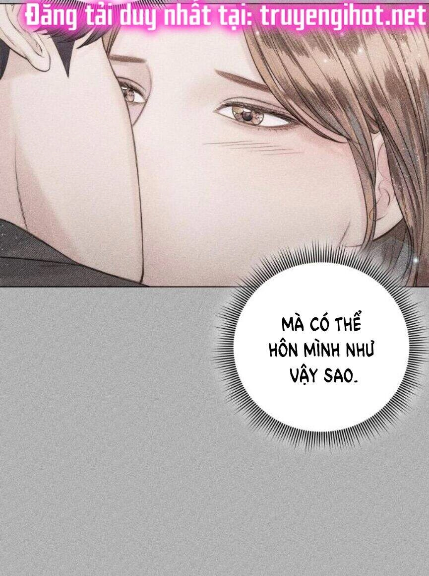 Kết Thúc Nhất Định Sẽ Có Hậu Chapter 24.3 - 21